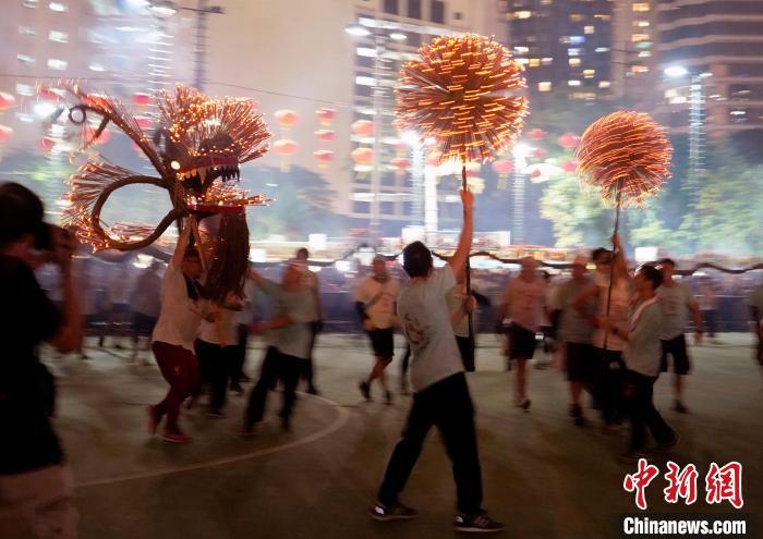 欧意娱乐平台